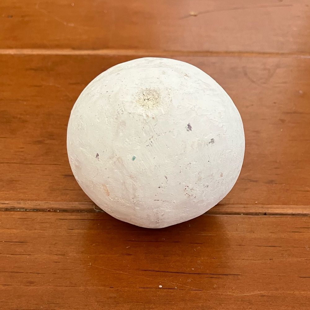 Decorative Ball